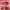 https://res.cloudinary.com/billionhands/image/upload/v1775200297/items/rw7iun3cppxowwpdar7y.jpg-2cover