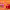 https://res.cloudinary.com/billionhands/image/upload/v1775200298/items/a3u8wfnqm3gh7togqyh1.jpg-3cover