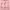 https://res.cloudinary.com/billionhands/image/upload/v1775200298/items/toyfl8vny1psvehnv754.jpg-0cover