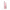 https://res.cloudinary.com/billionhands/image/upload/v1775200299/items/fzvska2eclkbnc8rg7he.png-1cover