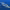 https://res.cloudinary.com/billionhands/image/upload/v1775200313/items/iqszgflfl7kd76r8kgrm.jpg-1cover