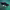 https://res.cloudinary.com/billionhands/image/upload/v1775200314/items/hcgv7gkllspdb3xgslzr.webp-1cover