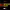 https://res.cloudinary.com/billionhands/image/upload/v1775200320/items/ar8prjcnaiytwsecmldx.png-0cover