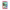 https://res.cloudinary.com/billionhands/image/upload/v1775200348/items/lwpdmttckexsdjemic9u.jpg-0cover