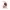 https://res.cloudinary.com/billionhands/image/upload/v1775200348/items/vupjv7xvbmfnf79ftmv1.jpg-0cover