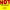 https://res.cloudinary.com/billionhands/image/upload/v1775200350/items/vauoxotdg3plktwfv6ur.jpg-1cover