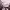 https://res.cloudinary.com/billionhands/image/upload/v1775200350/items/yur5kltgmk8mvzlykpda.webp-2cover