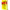 https://res.cloudinary.com/billionhands/image/upload/v1775200352/items/rswrpvz6fzcc4h2hleof.png-3cover
