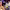 Enrico Bandirall's performance (Got Talent España 2026) cover