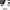 https://res.cloudinary.com/billionhands/image/upload/v1775200368/items/s6zyx80xwdpbbbd5g0lm.jpg-0cover