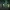 https://res.cloudinary.com/billionhands/image/upload/v1775200368/items/vvsu2klqq7srauegwzkq.jpg-1cover