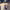 https://res.cloudinary.com/billionhands/image/upload/v1775200371/items/uk1typjqqxjkjcbnyngn.avif-3cover