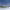 https://res.cloudinary.com/billionhands/image/upload/v1775200390/items/zok5ma124dieasbyi12r.webp-0cover