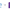 https://res.cloudinary.com/billionhands/image/upload/v1775200395/items/pbzwwwkmtmbzeflljpsk.png-0cover