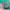 https://res.cloudinary.com/billionhands/image/upload/v1775200397/items/klprex5cyblat5syik6o.jpg-0cover