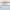 https://res.cloudinary.com/billionhands/image/upload/v1775200397/items/ze08kj74t0ygzctrtuwy.webp-3cover