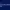 Agile Approaches for Modern Leadership Specialization (Duke University via Coursera) cover