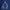 https://res.cloudinary.com/billionhands/image/upload/v1775200400/items/oxsodpeskpj0fhhfv9bv.png-0cover