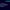 https://res.cloudinary.com/billionhands/image/upload/v1775200402/items/f4qkvwsp20ssmgshejzy.jpg-0cover