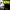 https://res.cloudinary.com/billionhands/image/upload/v1775200413/items/bxytaqpjnotfal1oagnt.jpg-1cover