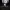 https://res.cloudinary.com/billionhands/image/upload/v1775200413/items/i9xylg4oxdqi8plpu7as.jpg-2cover