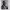 https://res.cloudinary.com/billionhands/image/upload/v1775200413/items/jbakf09qyf5uqplewmcy.jpg-0cover