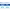 https://res.cloudinary.com/billionhands/image/upload/v1775200413/items/pruzm15mme7hhrgxijqt.png-0cover