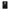 https://res.cloudinary.com/billionhands/image/upload/v1775200414/items/lbctnkfc9gikekqng9cz.jpg-2cover