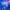 https://res.cloudinary.com/billionhands/image/upload/v1775200414/items/ptgkogckwohgcscvyvv0.jpg-3cover