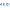https://res.cloudinary.com/billionhands/image/upload/v1775200415/items/cfri3g1ivw7n8vltkzy6.png-1cover