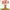 https://res.cloudinary.com/billionhands/image/upload/v1775200415/items/p08pclfdnwixds9lc1of.webp-2cover
