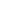 https://res.cloudinary.com/billionhands/image/upload/v1775200416/items/dr3uauowasumtcrhw23r.png-3cover