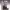 https://res.cloudinary.com/billionhands/image/upload/v1775200418/items/d0hgh6caxqqu4jgktxra.webp-2cover