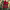 https://res.cloudinary.com/billionhands/image/upload/v1775200420/items/rczihtsk8ypizvohfgn0.webp-0cover