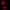https://res.cloudinary.com/billionhands/image/upload/v1775200420/items/uerrrq0uedruenh4d7oo.jpg-0cover