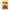 https://res.cloudinary.com/billionhands/image/upload/v1775200422/items/msemlhwwwqbwdou7mkn8.jpg-1cover