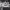 https://res.cloudinary.com/billionhands/image/upload/v1775200441/items/oopel6gnb5zugpozpxal.jpg-2cover