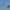 https://res.cloudinary.com/billionhands/image/upload/v1775200446/items/geedcffsjx1kx5emzdei.webp-2cover