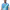 https://res.cloudinary.com/billionhands/image/upload/v1775200454/items/hmodekfxaubqnlxskybc.webp-0cover