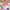 https://res.cloudinary.com/billionhands/image/upload/v1775200455/items/gtivxzbsxyjt9rridvse.webp-0cover