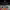 https://res.cloudinary.com/billionhands/image/upload/v1775200459/items/vzbtlxpbuothcevxs7nx.webp-2cover