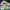 https://res.cloudinary.com/billionhands/image/upload/v1775200460/items/gsh14dyxmg6jbczya6wo.webp-3cover