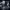 https://res.cloudinary.com/billionhands/image/upload/v1775200527/items/krj7kmaqtu1jcjpytbw6.jpg-2cover