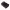 https://res.cloudinary.com/billionhands/image/upload/v1775200527/items/uothply2fdzw9ykxbch3.png-0cover