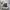 https://res.cloudinary.com/billionhands/image/upload/v1775200533/items/mk2v5fgydhhdbpg83yq6.webp-2cover