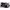 https://res.cloudinary.com/billionhands/image/upload/v1775200552/items/ud9uuvod2f3v2ucsh9dk.webp-0cover