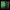 https://res.cloudinary.com/billionhands/image/upload/v1775200552/items/xmbr8s4im1zuhyxkrfel.jpg-2cover