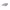 https://res.cloudinary.com/billionhands/image/upload/v1775200554/items/x4nrrdu6ww6d6ks0g2y5.png-1cover