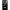 https://res.cloudinary.com/billionhands/image/upload/v1775200555/items/rrmvpvjnye9ok1s0yayg.webp-3cover