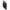 https://res.cloudinary.com/billionhands/image/upload/v1775200559/items/zzdkpj1rdnpdzegnwtyc.jpg-3cover